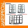 Dual Micro SIM & SD Card Tray for Xiaomi Redmi A1/A2/A3
