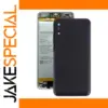 Battery Back Cover with Camera Lens for Huawei Y6 2019