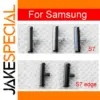 Samsung Galaxy S7 / S7 Edge Side Button Flex Cable Replacement