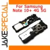 Samsung Galaxy Note 10+ Loudspeaker Replacement Board