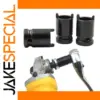 Angle Grinder Socket Wrench 1/2 Interface