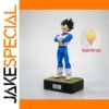 Majin Vegeta 28cm PVC Action Figure