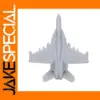5PCS F-18F Super Hornet Resin Models Collection