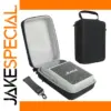 Hard Carrying Case for Marshall Stockwell II Bluetooth Speaker