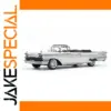 1:18 Scale Mercury Parklane Convertible Model