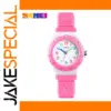 Kids Waterproof Sports Watch for Boys and Girls
