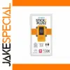M5StickC Plus2 Smartwatch Kit with Accessories