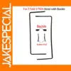 Samsung Galaxy Z Fold 3-5 Screen Bezel Frame