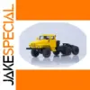 1:43 Scale URAL 44202 Diecast Model Truck