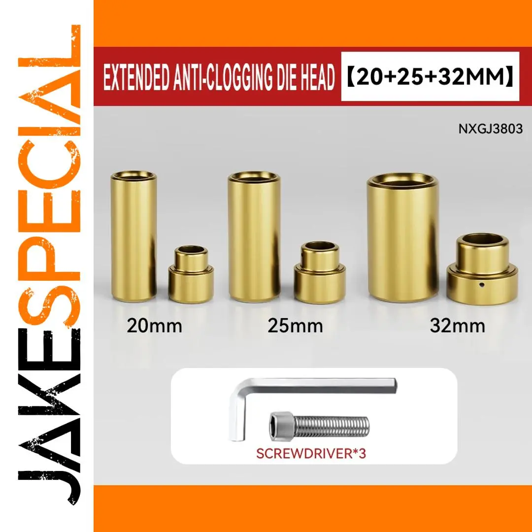 PPR Hot Melt Machine Mold Head 25mm 1 PPR Hot Melt Machine Mold Head 25mm