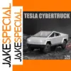 1:32 Scale Cybertruck Alloy Diecast Model