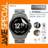 10PCS TPU Hydrogel Screen Protectors for Fossil