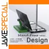 Mini Screen Repair Stand with Large Suction Cup