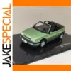 IXO 1:43 Scale Golf Cabriolet 1995 Diecast Model Vehicle