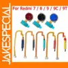 Xiaomi Redmi Fingerprint Sensor Flex Cable Set