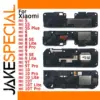 Xiaomi Mi 9 SE Loudspeaker Replacement Module