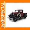 1931 Ford Model A Pickup Diecast 1:18 Scale