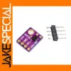 SHT30 Temperature Humidity Sensor Breakout Module