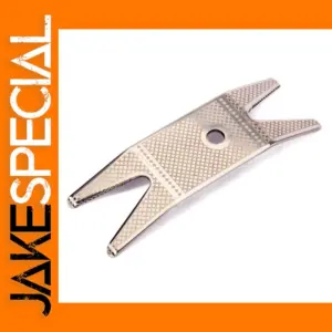 Electric Guitar and Bass Multi Spanner Wrench