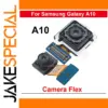 Samsung Galaxy A10 Camera Flex Cable Repair Kit