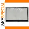 Lenovo ThinkPad T480s LCD Bezel Cover