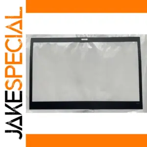 Lenovo ThinkPad T480s LCD Bezel Cover