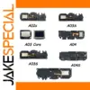 Samsung A01 A03 A02S A04 A21 Bottom Loudspeaker Flex Cable