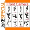 Front Camera Flex Cable for iPhone X to 12 Pro Max