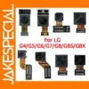 LG G4-G8X Selfie Camera Replacement Module