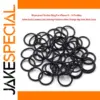 Waterproof Rubber Ring for iPhone 12 Series