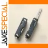 Nextool 10-in-1 Multifunctional Outdoor Tool