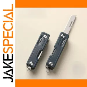 Nextool 10-in-1 Multifunctional Outdoor Tool