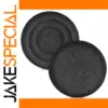 Foam Ear Pads for Jabra Evolve 20/20SE