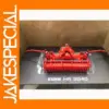 Kuhn HR 3040 Diecast Model Tractor 1:32 Scale