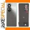 OPPO Reno10 Pro Global Battery Back Cover with Camera Lens