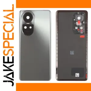 OPPO Reno10 Pro Global Battery Back Cover with Camera Lens