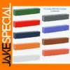 9pcs HO Scale 1:87 Colorful Shipping Containers