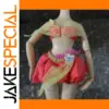 Wave 8 Doll Clothes Set for 30cm Dolls