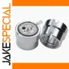 Watch Movement Holder for NH35 NH36 2824