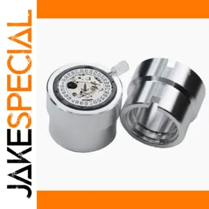 Watch Movement Holder for NH35 NH36 2824