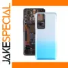 Battery Back Cover for Xiaomi Redmi 10 Prime