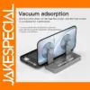 MaAnt Giant Stability Support Tool for Phones