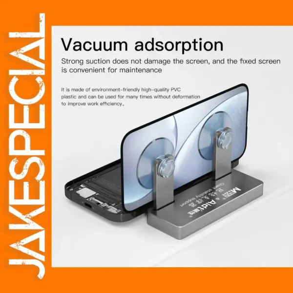 MaAnt Giant Stability Support Tool for Phones