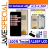 6.5-Inch Samsung A15 LCD Display Replacement