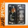 Samsung Galaxy Fold 4 Middle Frame Housing F936 U N
