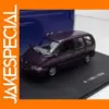 Diecast 1:43 Scale UH II 1991/1996 Model