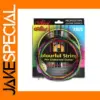 Alice A107C Colorful Nylon Guitar Strings Set
