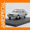 Diecast Apollo GLS 1990 1:43 Scale Model