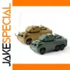 1/72 Scale China HQ-17A Missile Model Kit