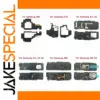 Samsung Galaxy A60 A70 A70s Loudspeaker Module
